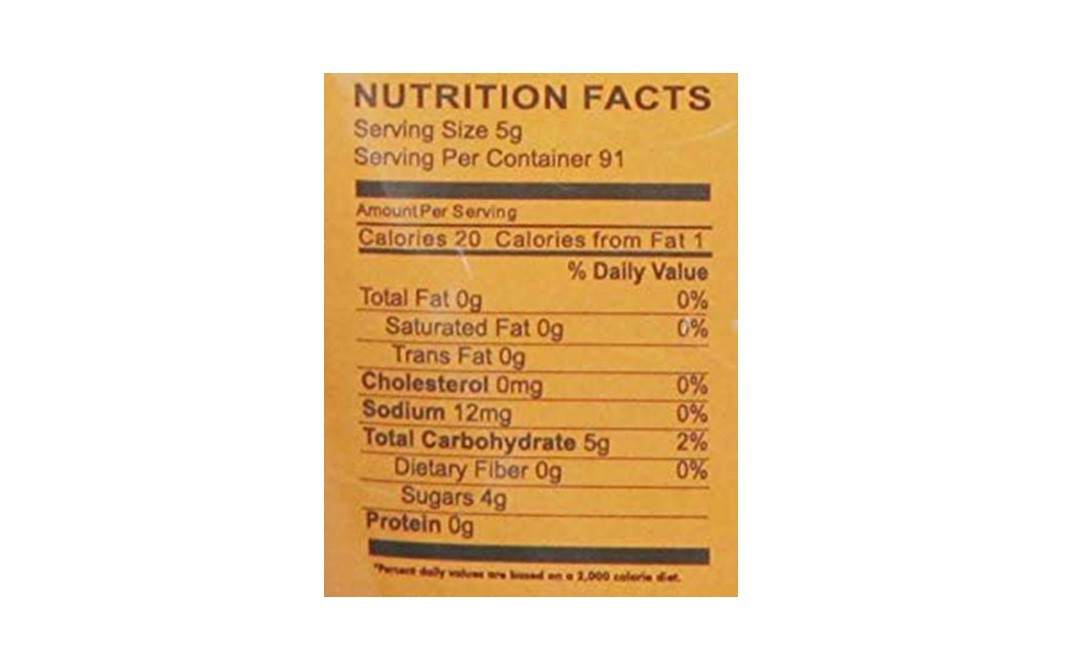 Lyva Organic Coconut Sugar    Pack  250 grams